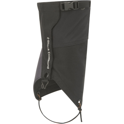 Black Diamond Cirque Gaiter