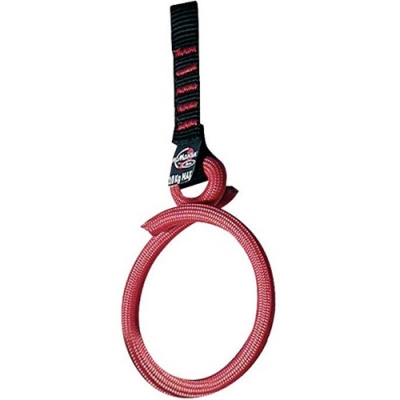 Beal Ring'O Rope Hanger