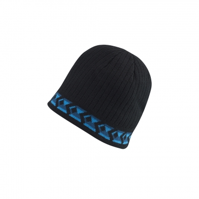 Black Diamond Marco Beanie 