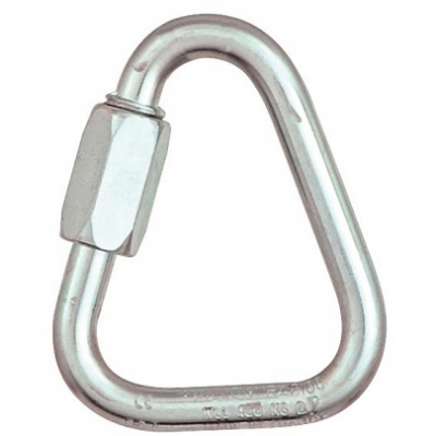 Cypher Quick Link - 8mm Delta