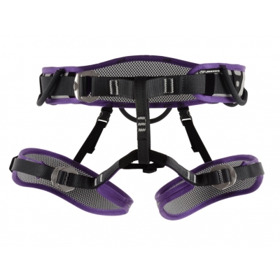 DMM Puma Women's Harness