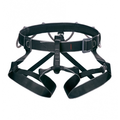 DMM Super Couloir Harness 