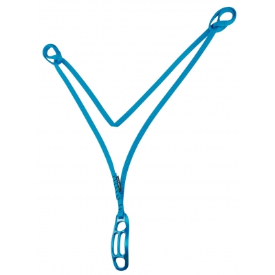 Edelrid Belay Station Sling Deluxe