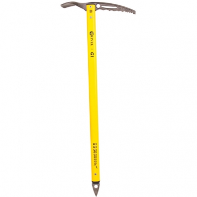 Grivel G1 Plus Axe