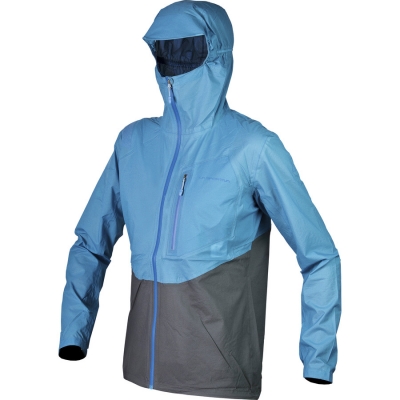 la sportiva hail jacket