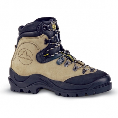 La Sportiva Makalu Mountain Boot