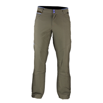 la sportiva solution pant