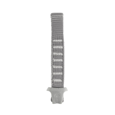 Petzl Axess String 12 cm 