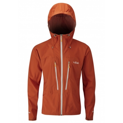 Rab Spark Jacket - Gear Express