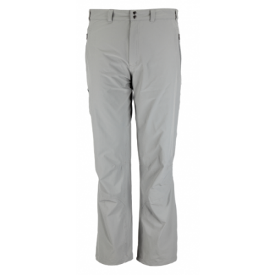 Rab Vertex Pants Seal