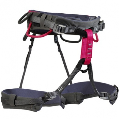 Wild Country Women's Spire