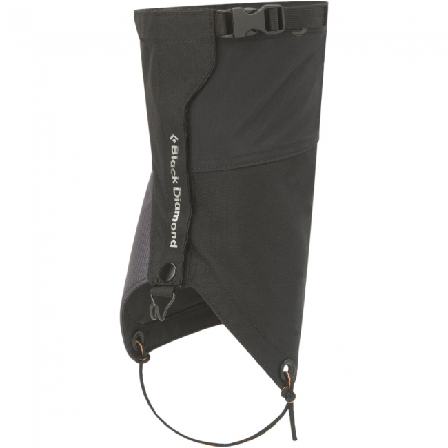 Black Diamond Cirque Gaiter