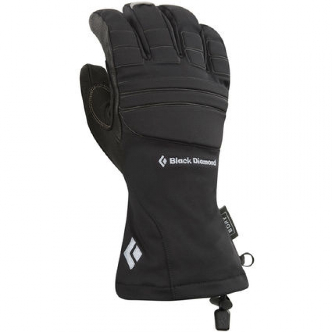 Black Diamond Specialist Glove - CLOSEOUT