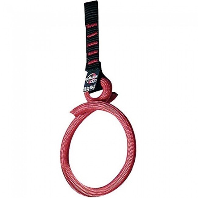 Beal Ring'O Rope Hanger