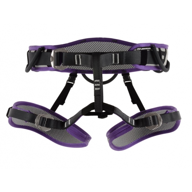DMM Puma Women's Harness