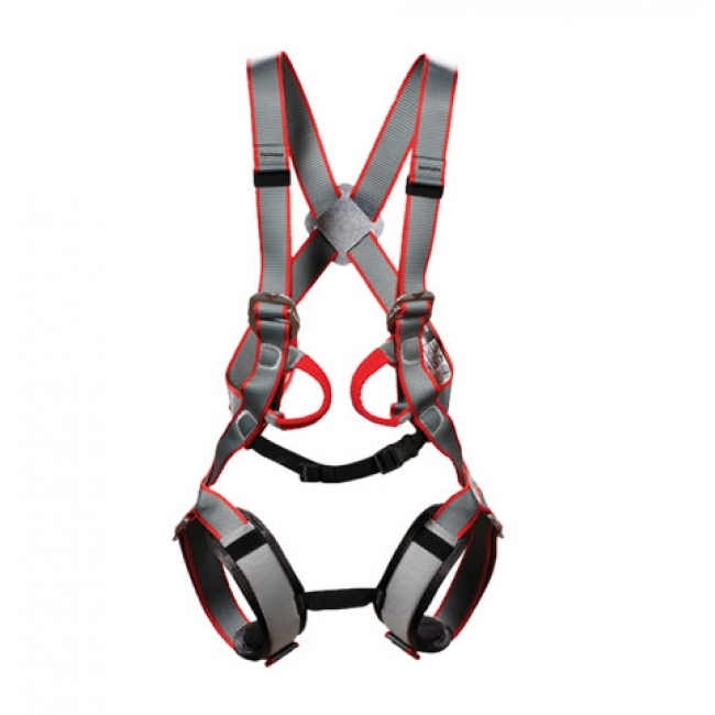 DMM Tom Kitten Full body Kid's Harness