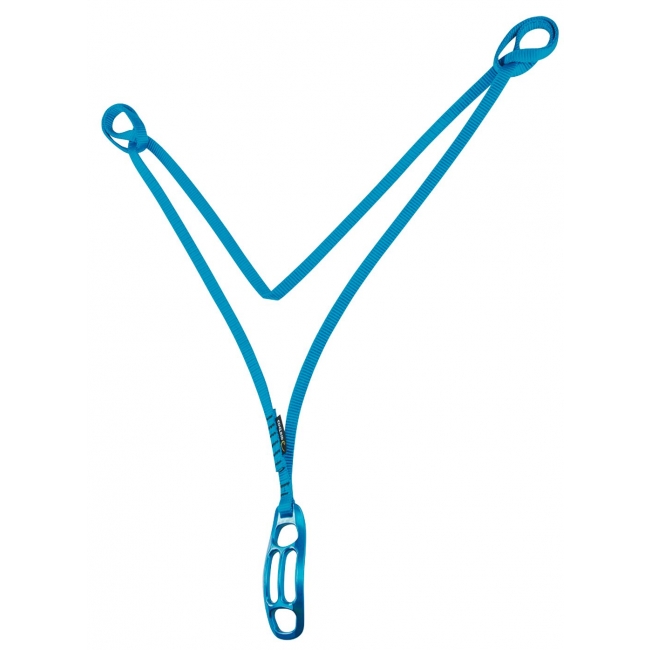 Edelrid Belay Station Sling Deluxe