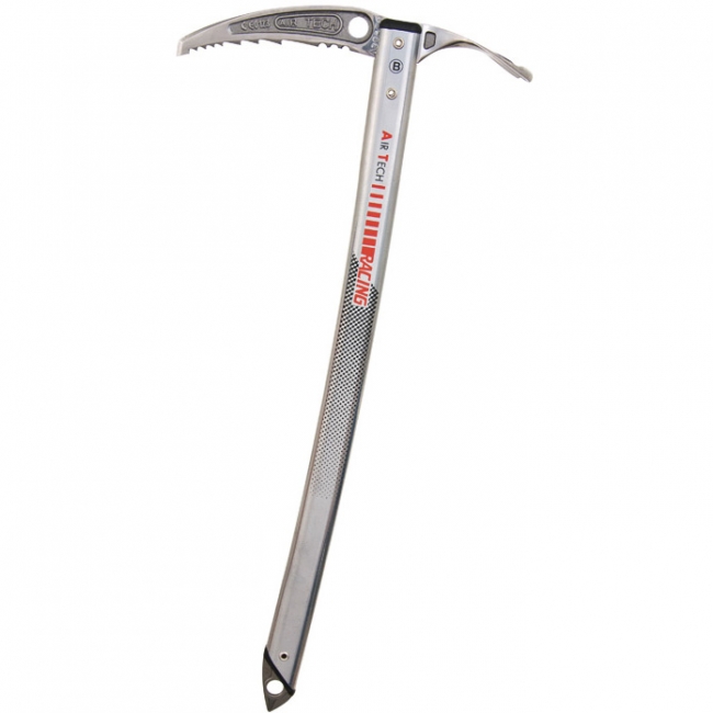 Grivel Air Tech Racing Axe