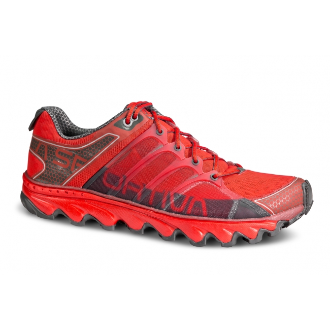 La Sportiva Helios