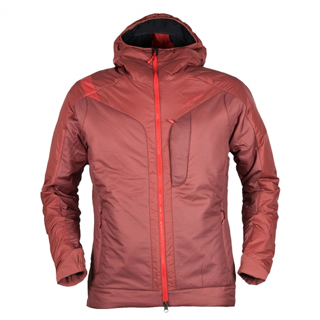La Sportiva Pegasus 2.0 Primaloft 