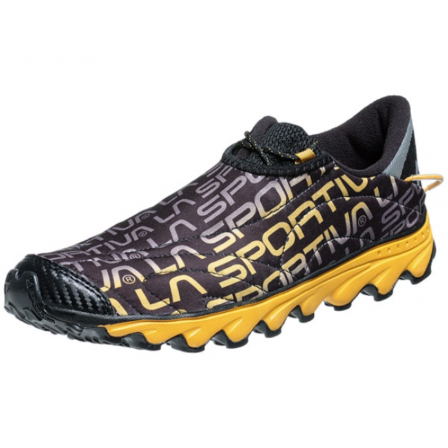La Sportiva Vertical K