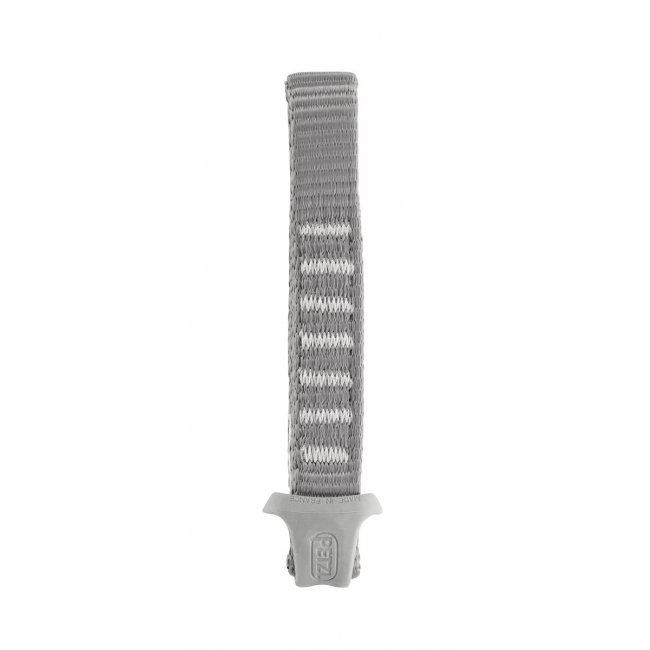 Petzl Axess String 12 cm 