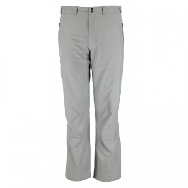 Rab Vertex Pants Seal