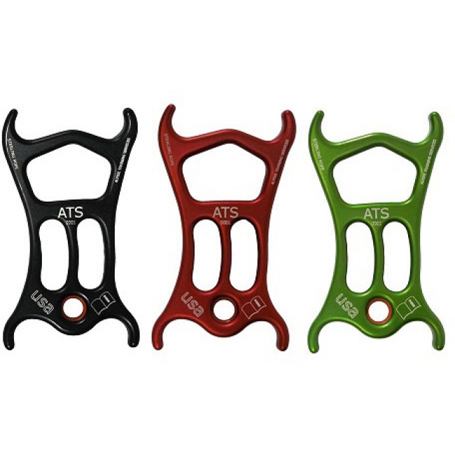 keto popcorn substitute