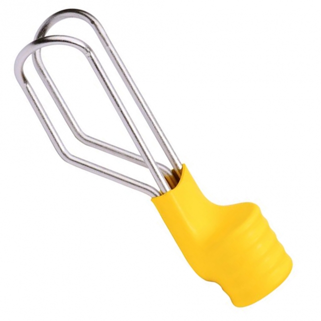 Superclip Professional