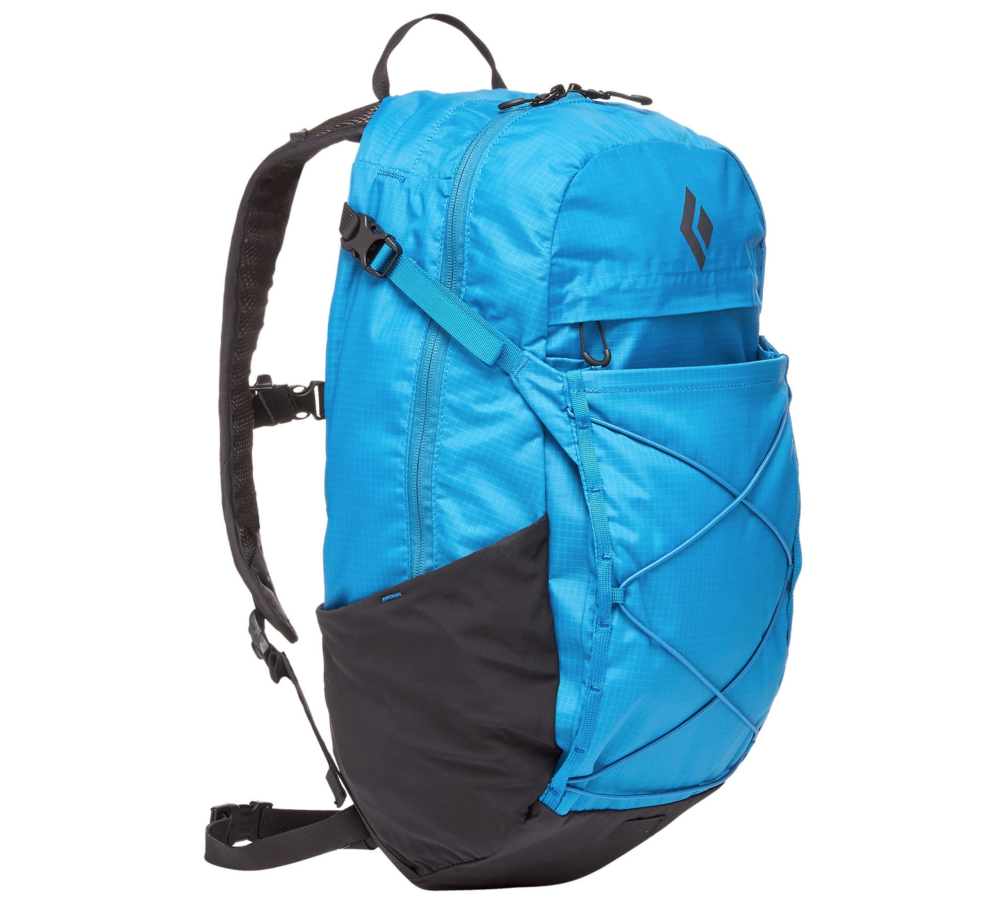 delsey belt bag