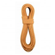 BlueWater Canyon Extreme 8mm Rope