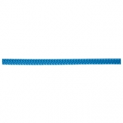 Edelweiss Speleo II 9mm Static Rope