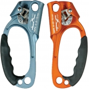ABC Ascenders