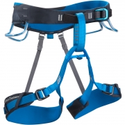 Black Diamond Aspect Harness