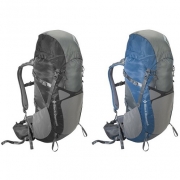Black Diamond Axiom 40 Pack