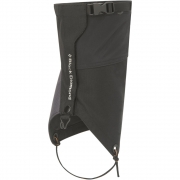 Black Diamond Cirque Gaiter