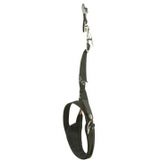 Black Diamond Android Ice Axe Leash