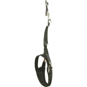 Black Diamond Cobra/Viper Android Leash