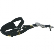 Black Diamond Viper Android Leash