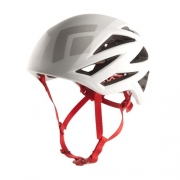 Black Diamond Vapor Helmet