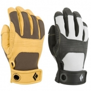Black Diamond Transition Belay Gloves