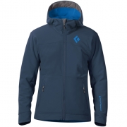 Black Diamond Crag Hoody