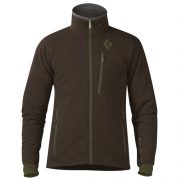 Black Diamond Solution Jacket