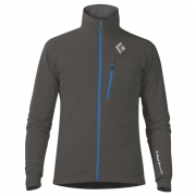 Black Diamond Coefficient Jacket