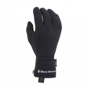 Black Diamond MidWeight Glove