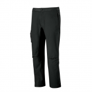 Black Diamond B.D.V Pants