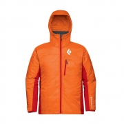 Black Diamond Access LT Hybrid Hoody - CLOSEOUT