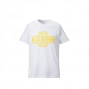 Black Diamond Intellectual Prop Tee - CLOSEOUT