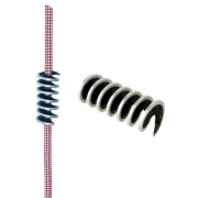 Beal Rope Brush