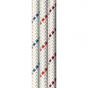 Beal Spelenium 8.5mm Static Rope with Unicore